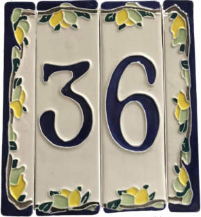 GH36